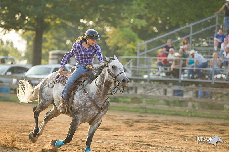 4H-2nd-Show-11_0152.jpg