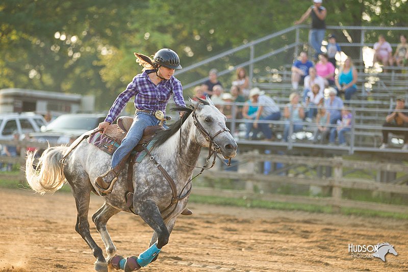 4H-2nd-Show-11_0153.jpg