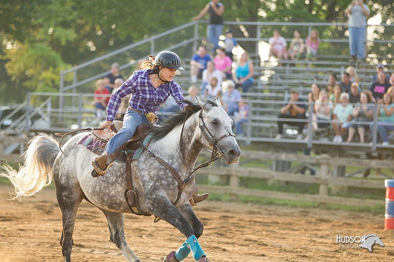 4H-2nd-Show-11_0154.jpg