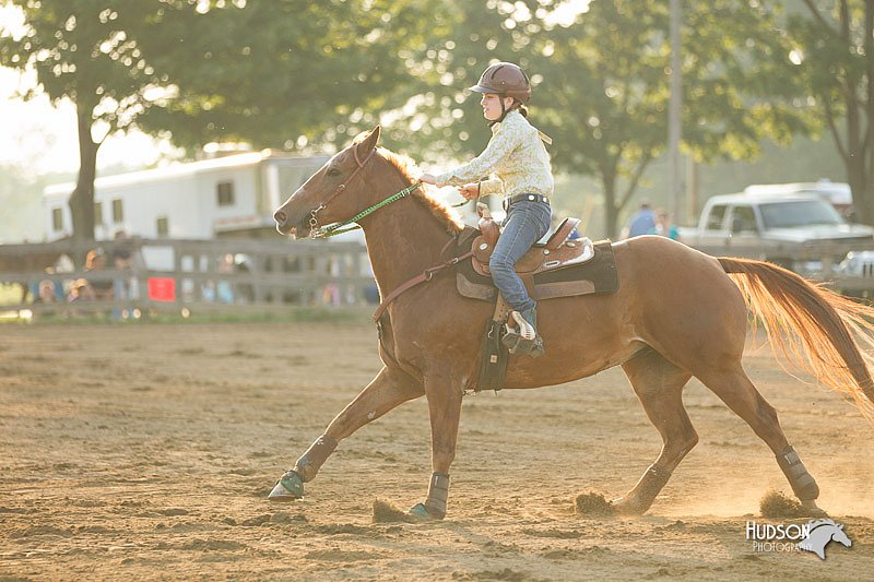 4H-2nd-Show-11_0155.jpg