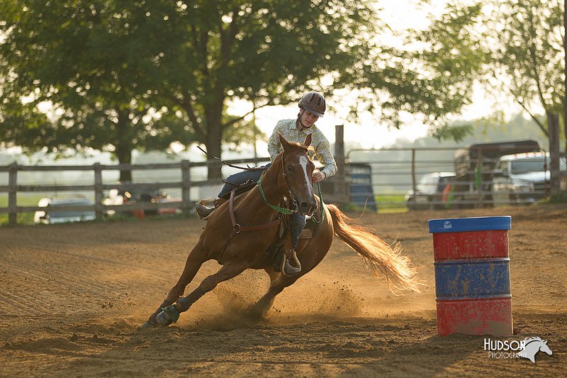 4H-2nd-Show-11_0156.jpg