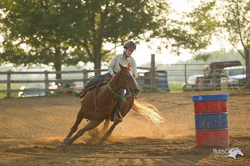 4H-2nd-Show-11_0157.jpg