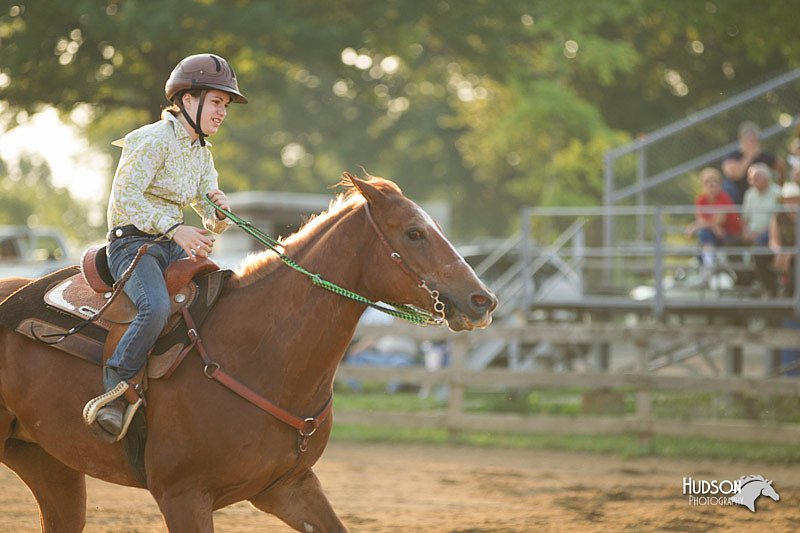4H-2nd-Show-11_0158.jpg