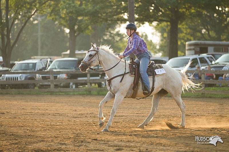 4H-2nd-Show-11_0159.jpg