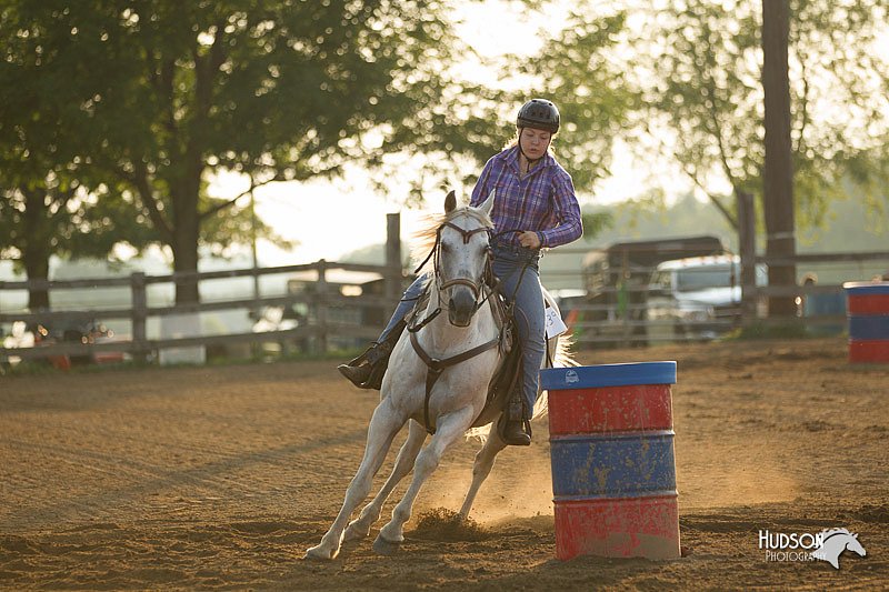 4H-2nd-Show-11_0160.jpg