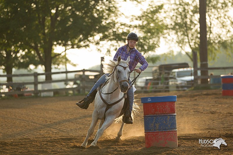 4H-2nd-Show-11_0161.jpg