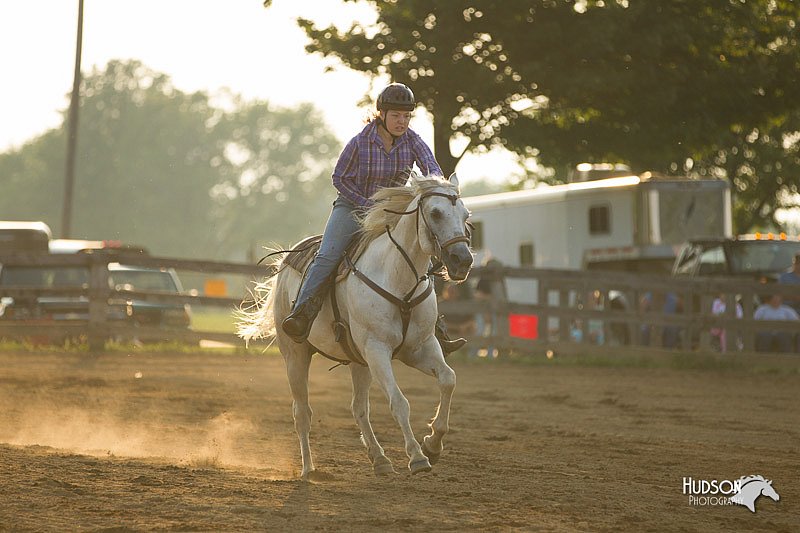 4H-2nd-Show-11_0163.jpg