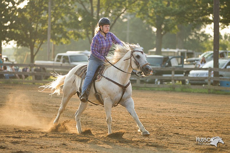 4H-2nd-Show-11_0164.jpg