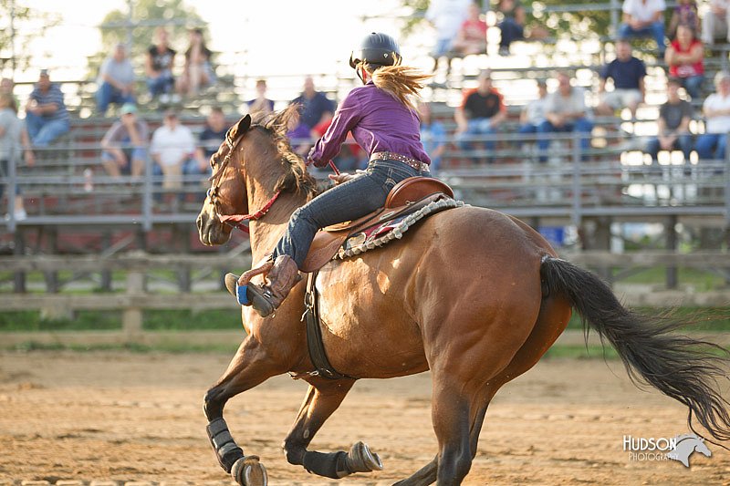 4H-2nd-Show-11_0166.jpg