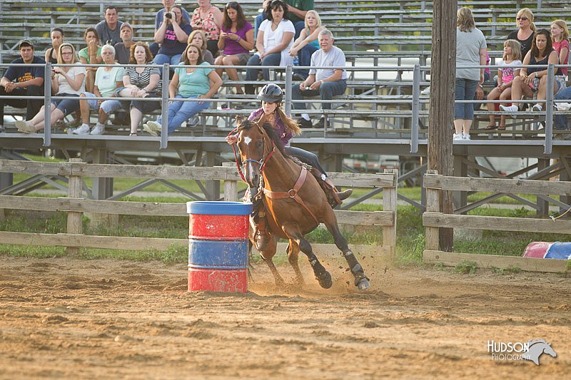 4H-2nd-Show-11_0167.jpg