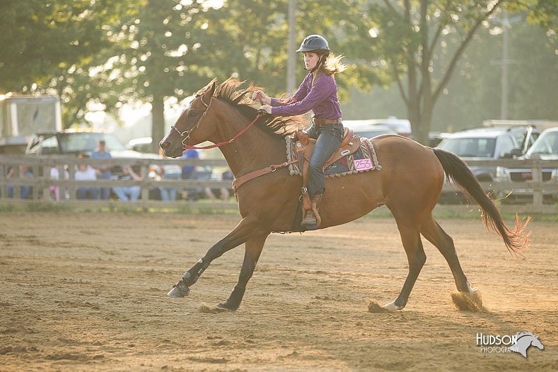 4H-2nd-Show-11_0169.jpg