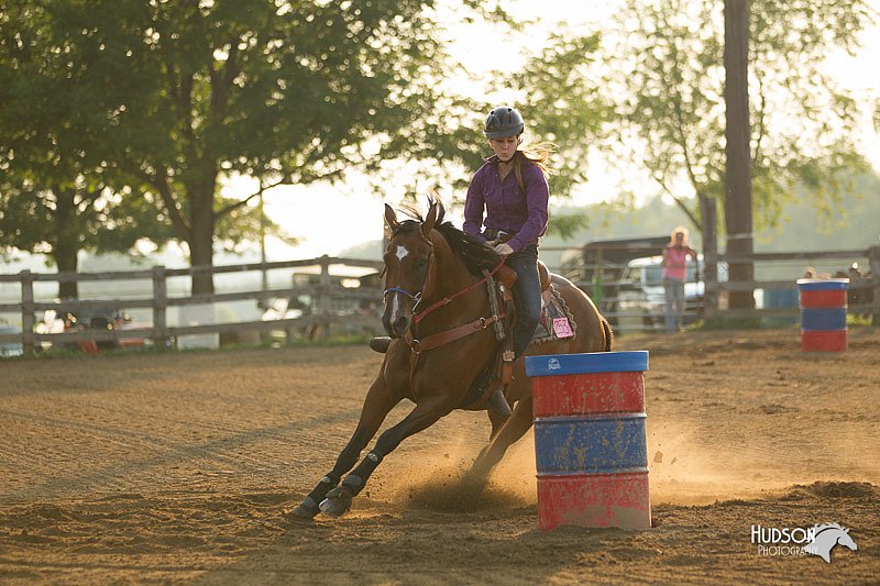 4H-2nd-Show-11_0170.jpg
