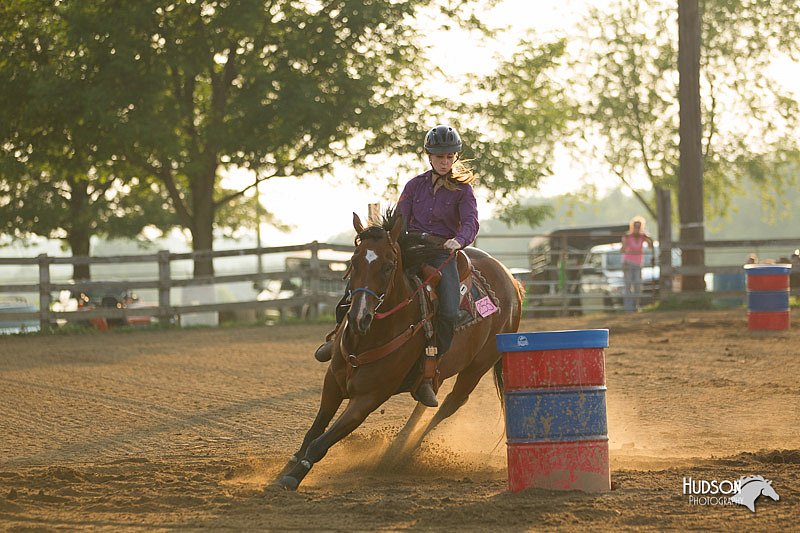 4H-2nd-Show-11_0171.jpg