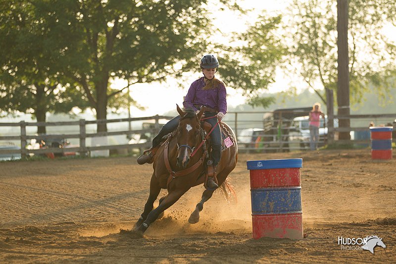 4H-2nd-Show-11_0172.jpg