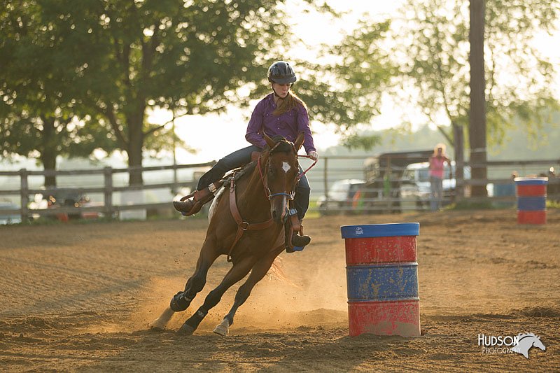4H-2nd-Show-11_0173.jpg