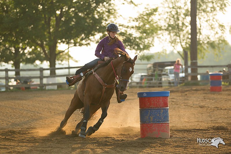 4H-2nd-Show-11_0174.jpg