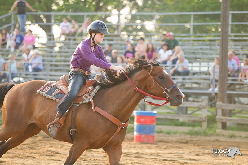 4H-2nd-Show-11_0176.jpg