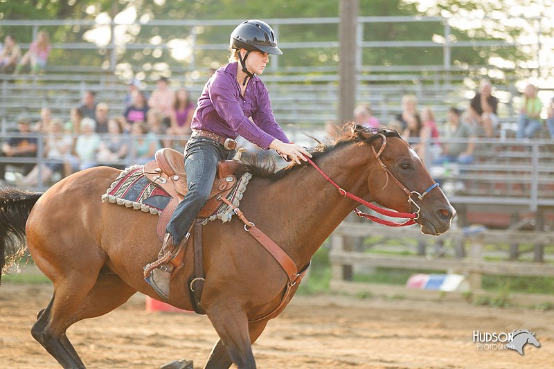 4H-2nd-Show-11_0177.jpg