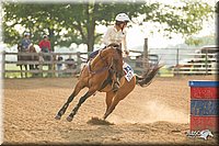 4H-2nd-Show-11_0025.jpg