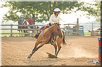 4H-2nd-Show-11_0026.jpg