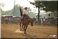 4H-2nd-Show-11_0027.jpg