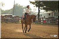 4H-2nd-Show-11_0028.jpg