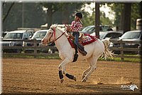 4H-2nd-Show-11_0029.jpg