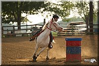 4H-2nd-Show-11_0030.jpg