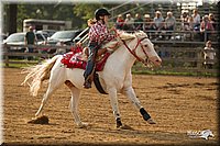 4H-2nd-Show-11_0032.jpg