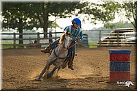 4H-2nd-Show-11_0033.jpg