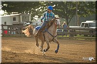 4H-2nd-Show-11_0035.jpg