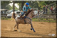 4H-2nd-Show-11_0036.jpg