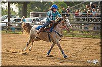 4H-2nd-Show-11_0037.jpg