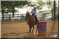 4H-2nd-Show-11_0038.jpg