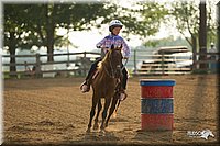 4H-2nd-Show-11_0039.jpg