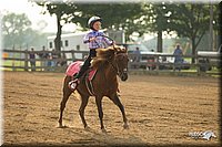 4H-2nd-Show-11_0040.jpg