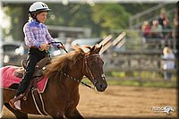 4H-2nd-Show-11_0041.jpg