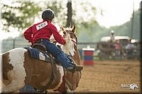 4H-2nd-Show-11_0044.jpg