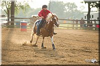 4H-2nd-Show-11_0045.jpg