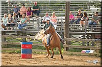 4H-2nd-Show-11_0047.jpg