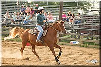 4H-2nd-Show-11_0048.jpg