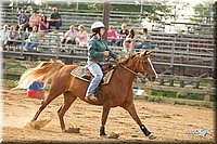 4H-2nd-Show-11_0049.jpg