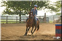 4H-2nd-Show-11_0050.jpg