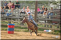 4H-2nd-Show-11_0051.jpg