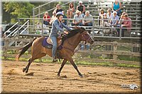 4H-2nd-Show-11_0052.jpg