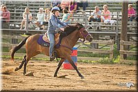 4H-2nd-Show-11_0053.jpg