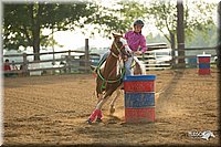 4H-2nd-Show-11_0054.jpg