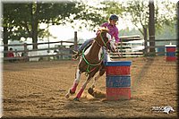 4H-2nd-Show-11_0055.jpg