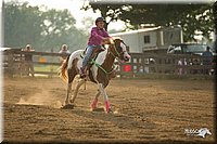 4H-2nd-Show-11_0056.jpg