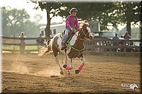 4H-2nd-Show-11_0057.jpg